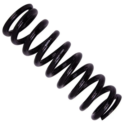 Bilstein 2007-2021 Toyota Tundra - B8 6112 Kit - Truck & Automotive