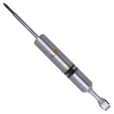 Bilstein 2007-2021 Toyota Tundra - B8 6112 Kit - Truck & Automotive