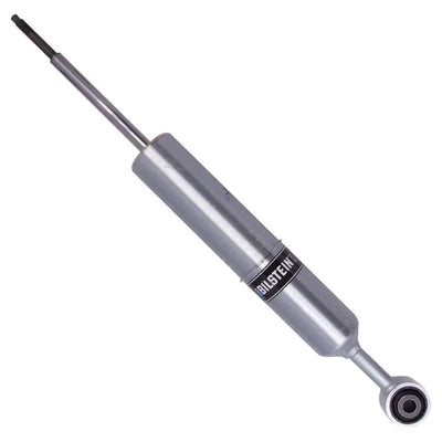 Bilstein 2007-2021 Toyota Tundra - B8 6112 Kit - Truck & Automotive