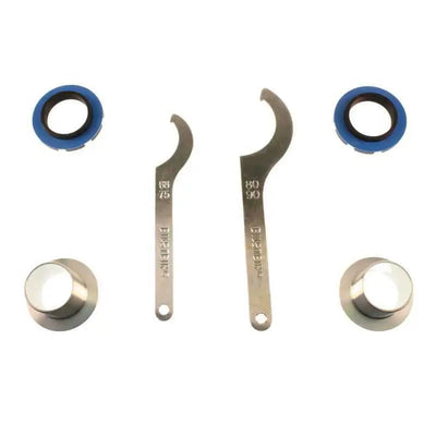 Bilstein 47-165403