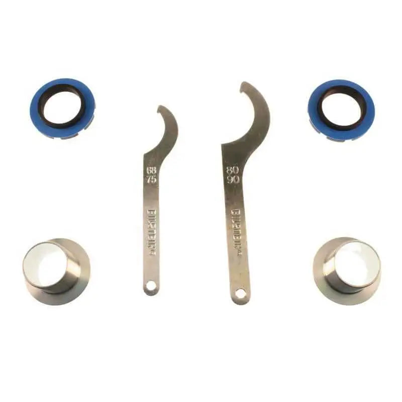 Bilstein 47-165403