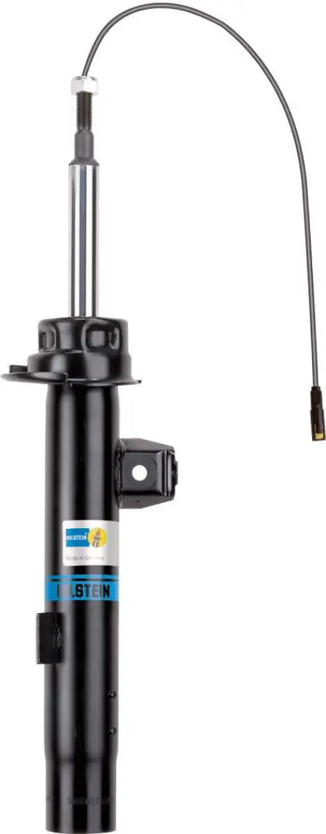 22-310194 Shock Absorber