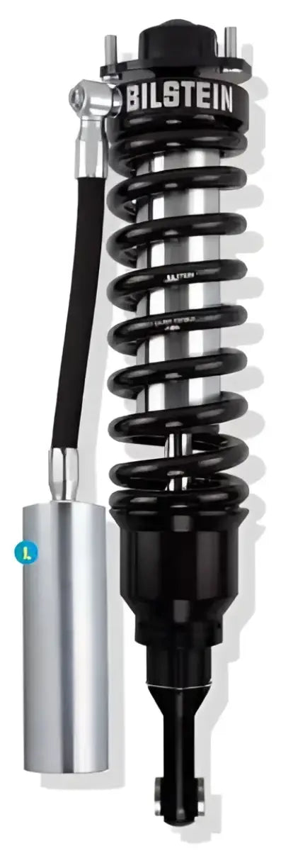 41-284544 Coil Over Shock Absorber