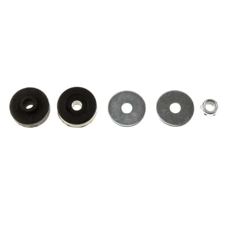 Bilstein 24-014687