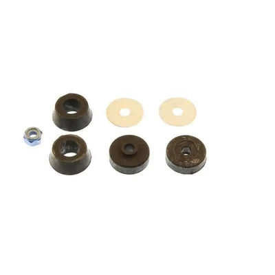 Bilstein 24-014694
