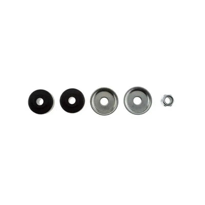 BILSTEIN 24-185387
