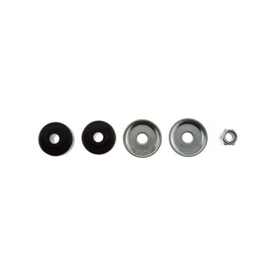 BILSTEIN 24-185387