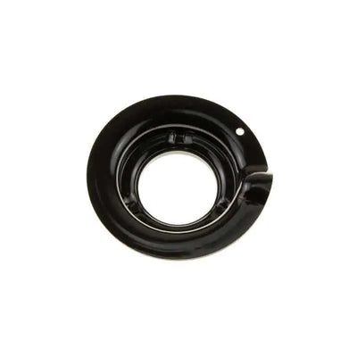 Bilstein 24-197427