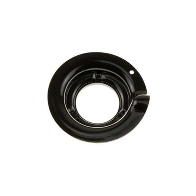 Bilstein 24-197427
