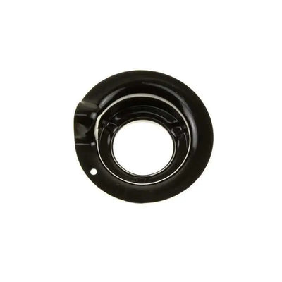 BILSTEIN 24-137430