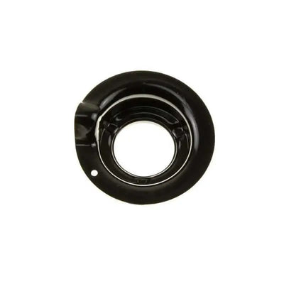 BILSTEIN 24-137430