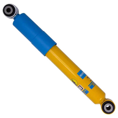 Bilstein 4600 Series 05-15 Nissan Armada Rear Monotube Shock Absorber 