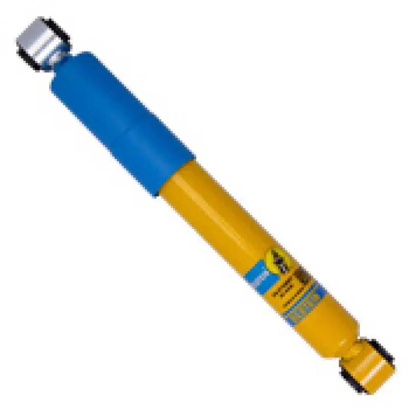 Bilstein 4600 Series 05-15 Nissan Armada Rear Monotube Shock Absorber 