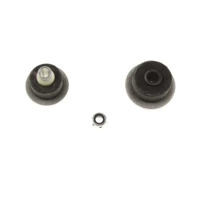 BILSTEIN 24-187091