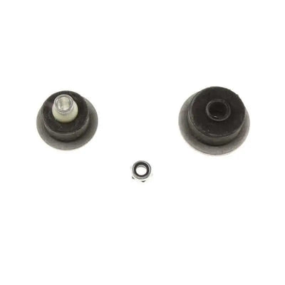 BILSTEIN 24-187091