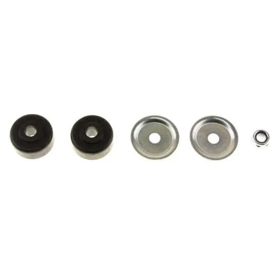 BILSTEIN 24-141727