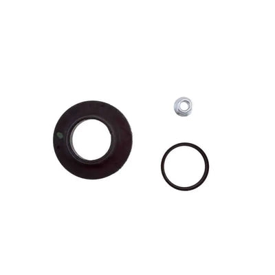 Bilstein 24-225410