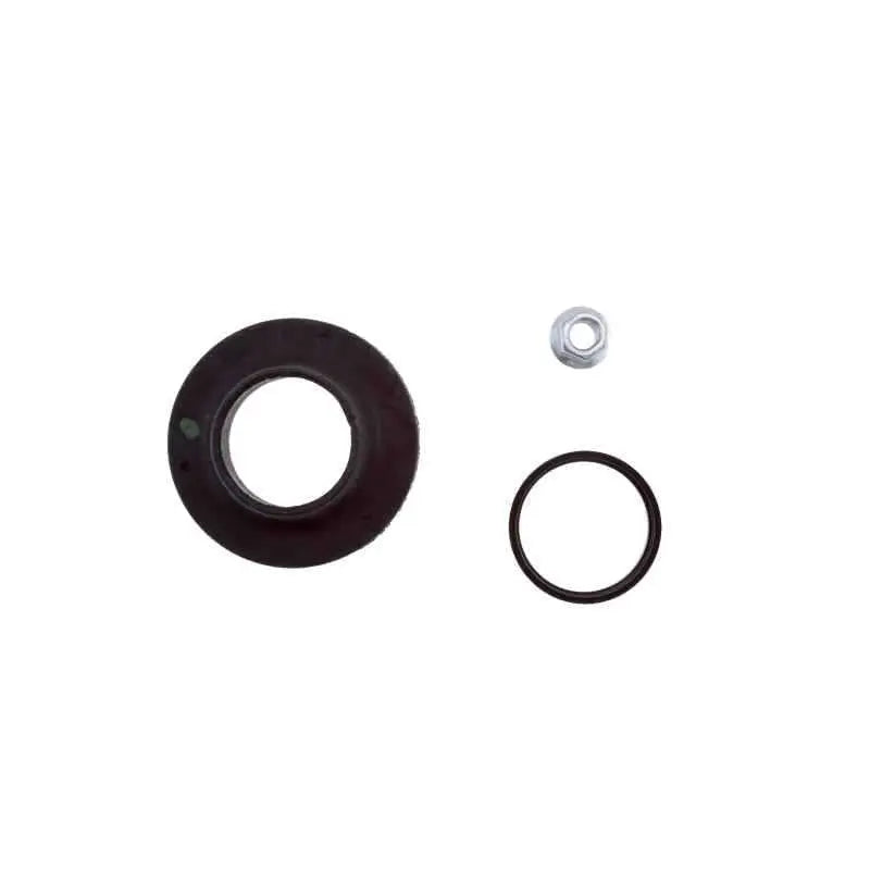 Bilstein 24-225410