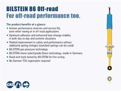 Bilstein 24-225410