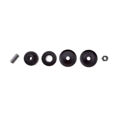 Bilstein 24-238526