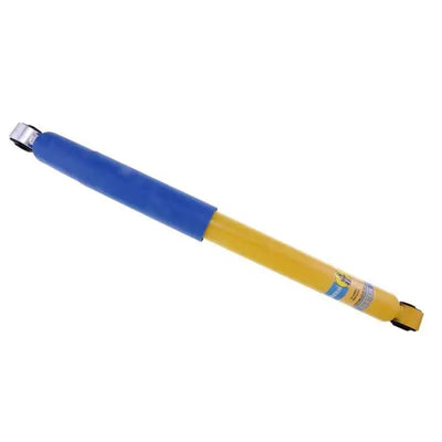 Bilstein 24-238533