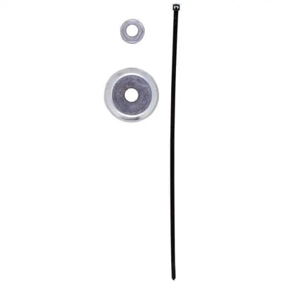 BILSTEIN 24-268110