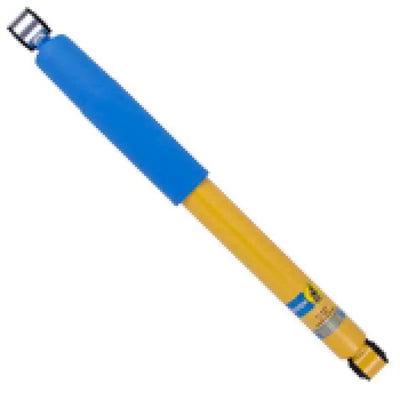 BILSTEIN 24-286190