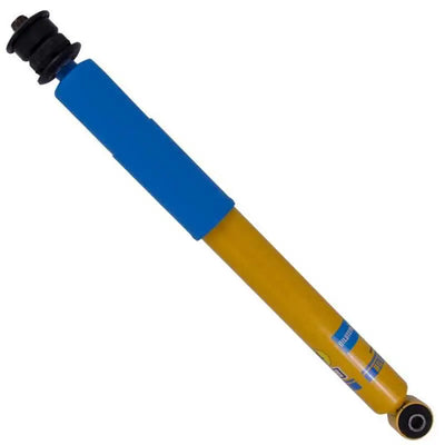 Bilstein 24-302074