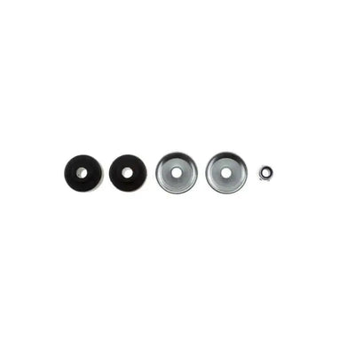 BILSTEIN 24-184656