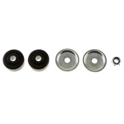 Bilstein 24-022361