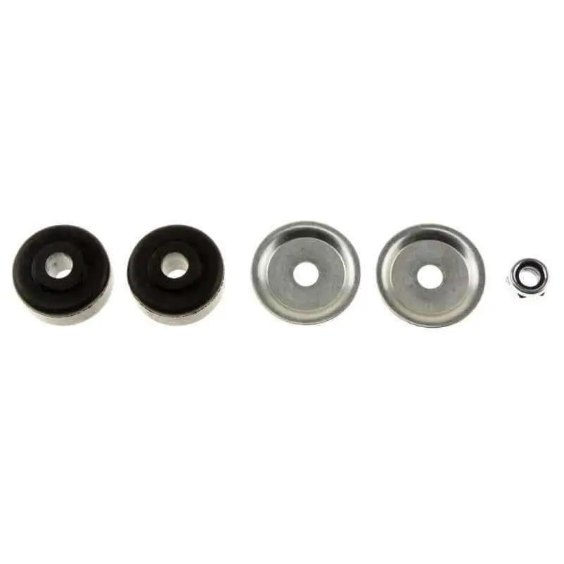 Bilstein 24-022361