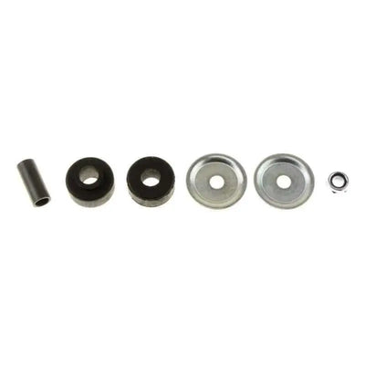 BILSTEIN 24-184847