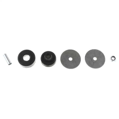 BILSTEIN 24-185172