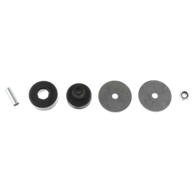 BILSTEIN 24-185172
