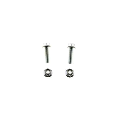 Bilstein 24-021340