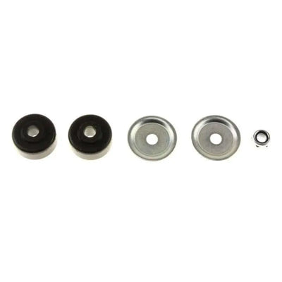 Bilstein 24-064606