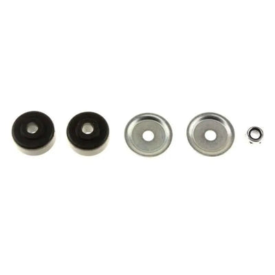 Bilstein 24-064606