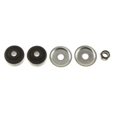 BILSTEIN 24-024785