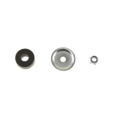 Bilstein 24-062725