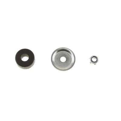Bilstein 24-062725