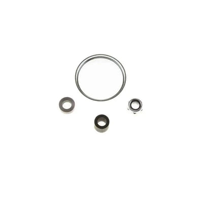 Bilstein 24-131599