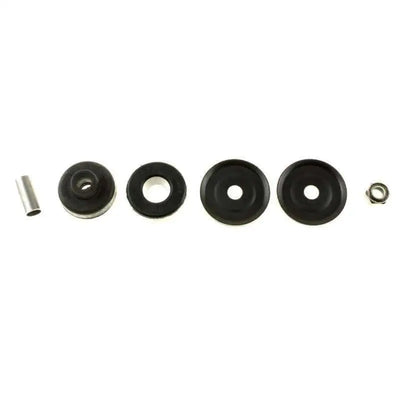 BILSTEIN 24-186070