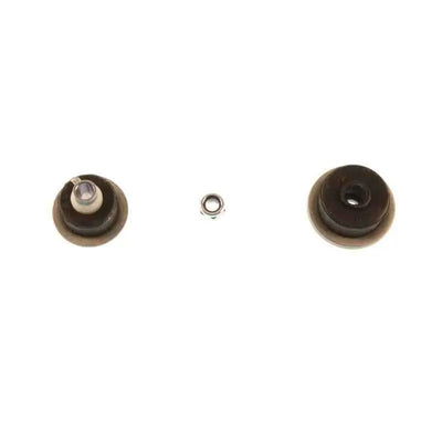 Bilstein 24-109369