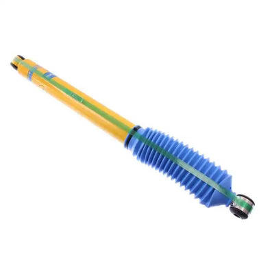 Bilstein 33-187419