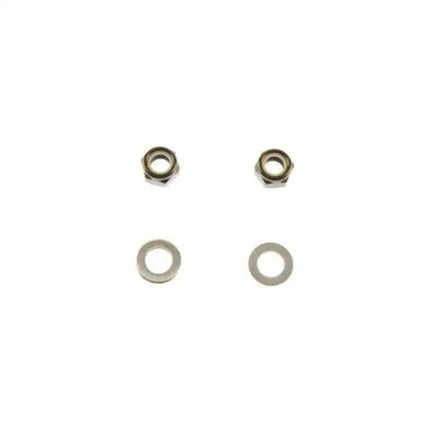 BILSTEIN 24-196437