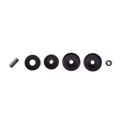 Bilstein 24-240390