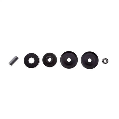 Bilstein 24-240390