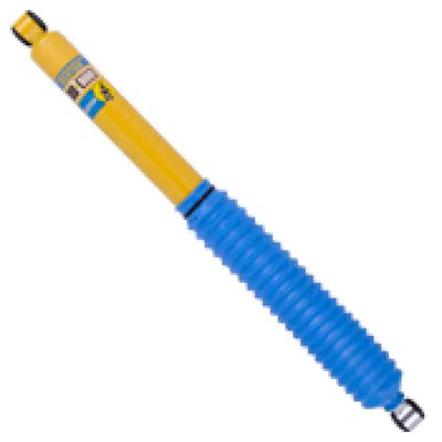 Bilstein 4600 Series 2014 Ford F-150 2WD Rear Shock Absorber 