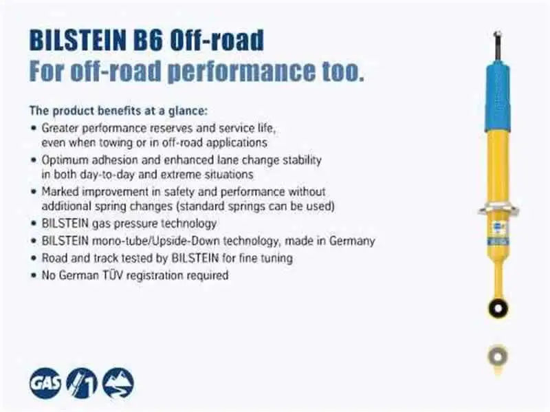 Bilstein 24-265973