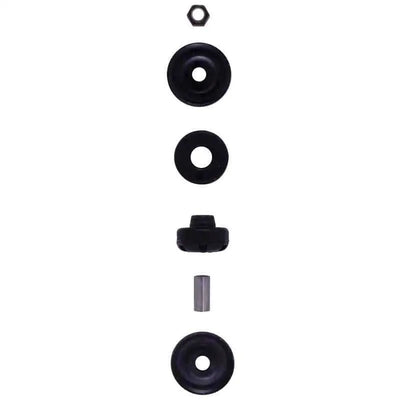 Bilstein 24-228848